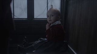 73. Лемони Сникет: 33 несчастья (2017 — 2019)