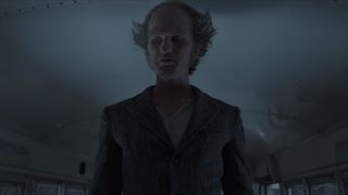 74. Лемони Сникет: 33 несчастья (2017 — 2019)