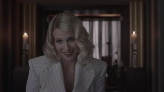 76. Лемони Сникет: 33 несчастья (2017 — 2019)