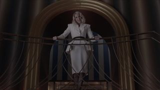 80. Лемони Сникет: 33 несчастья (2017 — 2019)