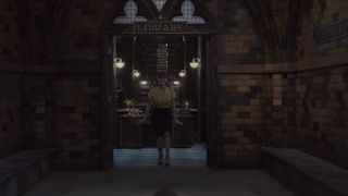 83. Лемони Сникет: 33 несчастья (2017 — 2019)