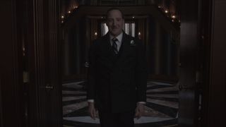 85. Лемони Сникет: 33 несчастья (2017 — 2019)