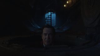 87. Лемони Сникет: 33 несчастья (2017 — 2019)