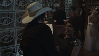 90. Лемони Сникет: 33 несчастья (2017 — 2019)