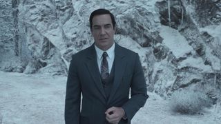 93. Лемони Сникет: 33 несчастья (2017 — 2019)