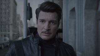 94. Лемони Сникет: 33 несчастья (2017 — 2019)