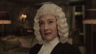 97. Лемони Сникет: 33 несчастья (2017 — 2019)