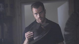 10. Второй шанс (2016)