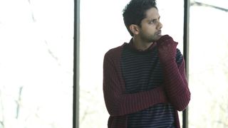 11. Второй шанс (2016)