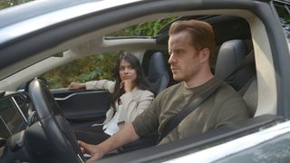 16. Второй шанс (2016)