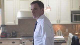 17. Второй шанс (2016)