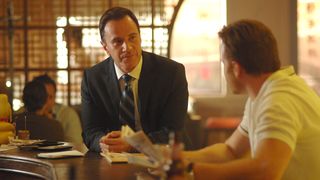 19. Второй шанс (2016)