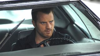 20. Второй шанс (2016)