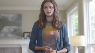 27. Второй шанс (2016)