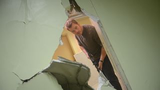 29. Второй шанс (2016)