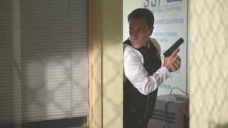 32. Второй шанс (2016)