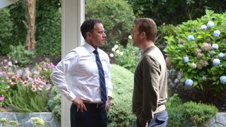 33. Второй шанс (2016)