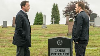 36. Второй шанс (2016)