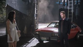 37. Второй шанс (2016)