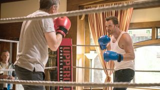 40. Второй шанс (2016)