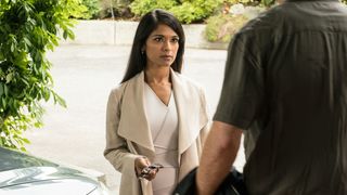 41. Второй шанс (2016)