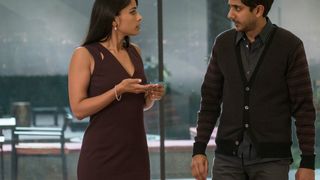 42. Второй шанс (2016)