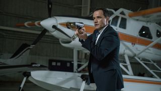 45. Второй шанс (2016)