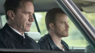 48. Второй шанс (2016)