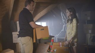 51. Второй шанс (2016)