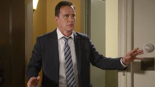 53. Второй шанс (2016)