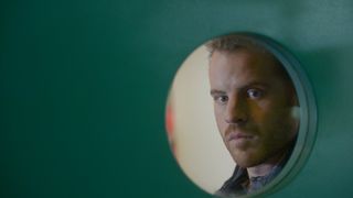 54. Второй шанс (2016)