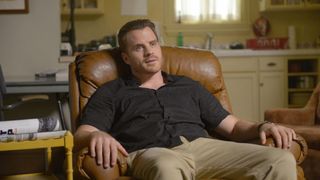 55. Второй шанс (2016)