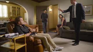 56. Второй шанс (2016)