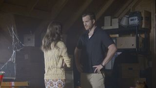 58. Второй шанс (2016)