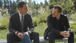 62. Второй шанс (2016)