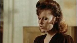 11. Где ты был, Одиссей? (1978)