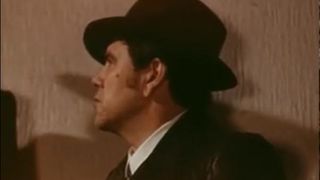 17. Где ты был, Одиссей? (1978)