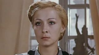 2. Где ты был, Одиссей? (1978)