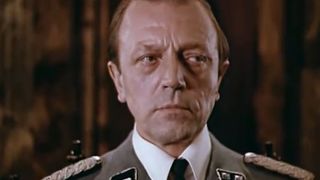 25. Где ты был, Одиссей? (1978)