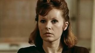 27. Где ты был, Одиссей? (1978)