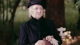 3. Где ты был, Одиссей? (1978)