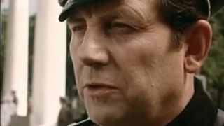 33. Где ты был, Одиссей? (1978)