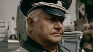 37. Где ты был, Одиссей? (1978)