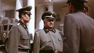 40. Где ты был, Одиссей? (1978)