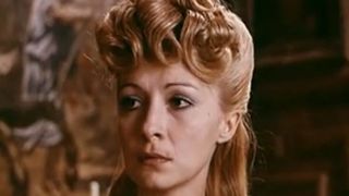 42. Где ты был, Одиссей? (1978)