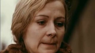 43. Где ты был, Одиссей? (1978)