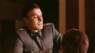 47. Где ты был, Одиссей? (1978)