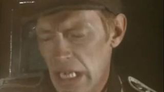 49. Где ты был, Одиссей? (1978)