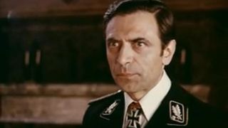 51. Где ты был, Одиссей? (1978)