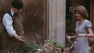 53. Где ты был, Одиссей? (1978)